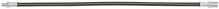 A.B.S. ALL BRAKE SYSTEMS BV. SL 6683